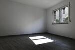 Etagenwohnung Meerane - 3 Zimmer, 82 m&sup2;, 500&euro; | Angebot:26522266
