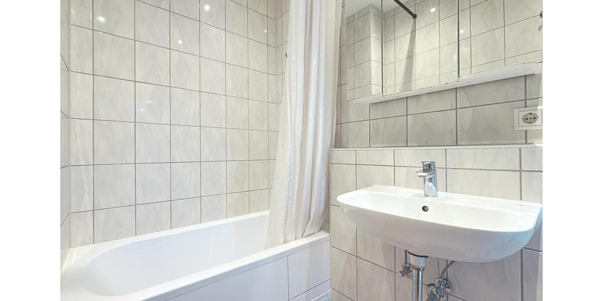 Wohnen auf Zeit Nürnberg Eberhardshof - 4 Zimmer, 17 m&sup2;, 500&euro; | Angebot:24589165