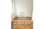 Etagenwohnung Zwickau - 5 Zimmer, 105 m&sup2;, 695&euro; | Angebot:26587847
