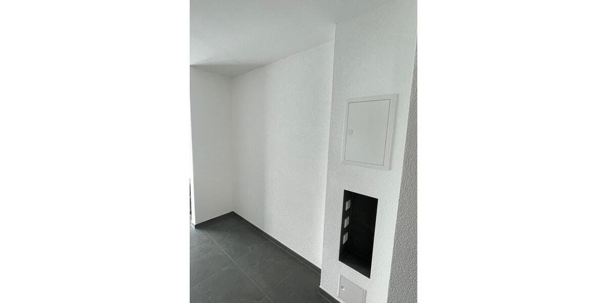 Erdgeschoßwohnung Pirmasens - 2 Zimmer, 50 m&sup2;, 680&euro; | Angebot:26261585