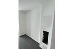 Erdgeschoßwohnung Pirmasens - 2 Zimmer, 50 m&sup2;, 680&euro; | Angebot:26261585