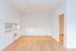 Doppelhaushälfte Stade Altländer Viertel - 4 Zimmer, 108 m&sup2;, 1.715&euro; | Angebot:26631993