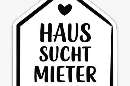 Haus zum Mieten in Holzwickede 2.100 € 180 m² 5 zimmer