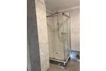 Einfamilienhaus Haselbachtal - 2 Zimmer, 118 m&sup2;, 849&euro; | Angebot:26149756
