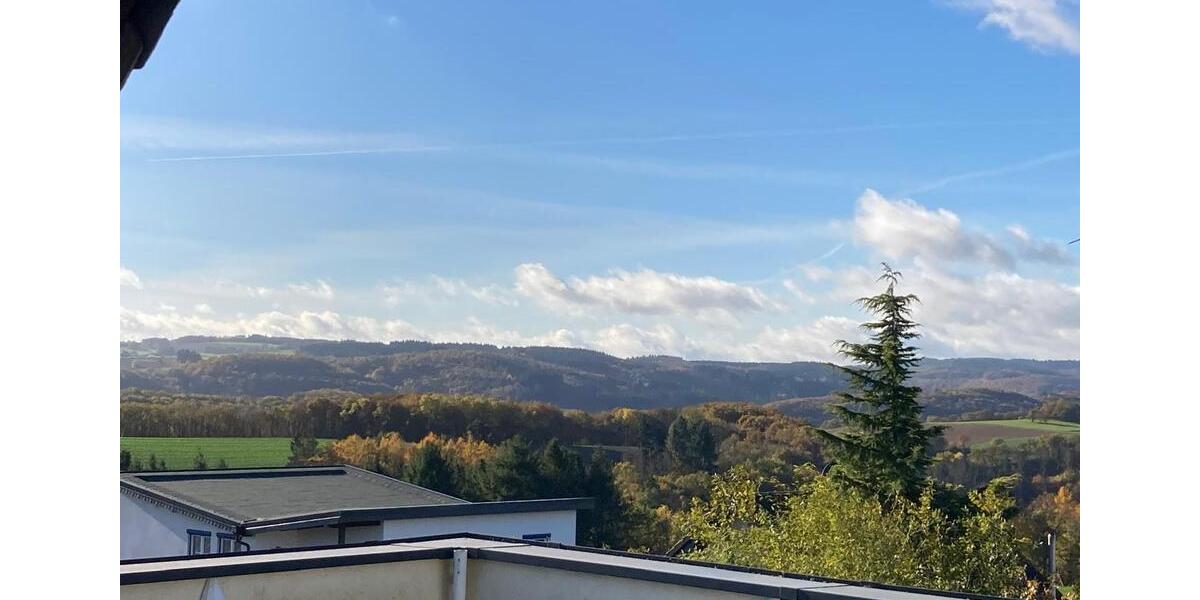 Einfamilienhaus Mayen - 5 Zimmer, 172 m&sup2;, 1.800&euro; | Angebot:26042216