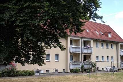 Wohnung zum Mieten in Dortmund 427 € 50.96 m²