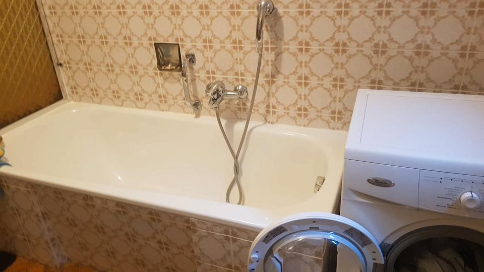 Etagenwohnung Calw - 2 Zimmer, 63 m&sup2;, 670&euro; | Angebot:26534615