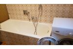 Etagenwohnung Calw - 2 Zimmer, 63 m&sup2;, 670&euro; | Angebot:26534615