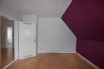 Dachgeschoßwohnung Minden - 3 Zimmer, 44 m&sup2;, 365&euro; | Angebot:26361669
