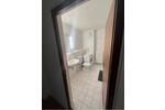 Erdgeschoßwohnung Waldshut-Tiengen Tiengen - 2 Zimmer, 71 m&sup2;, 700&euro; | Angebot:26630889