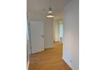 Etagenwohnung Bonn Lannesdorf - 4.5 Zimmer, 98 m&sup2;, 1.450&euro; | Angebot:26639557