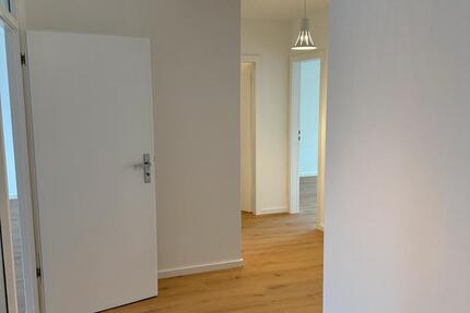 Wohnung Bonn Lannesdorf - 4.5 Zimmer, 98 m&sup2;, 1.450&euro; | Angebot:26639557
