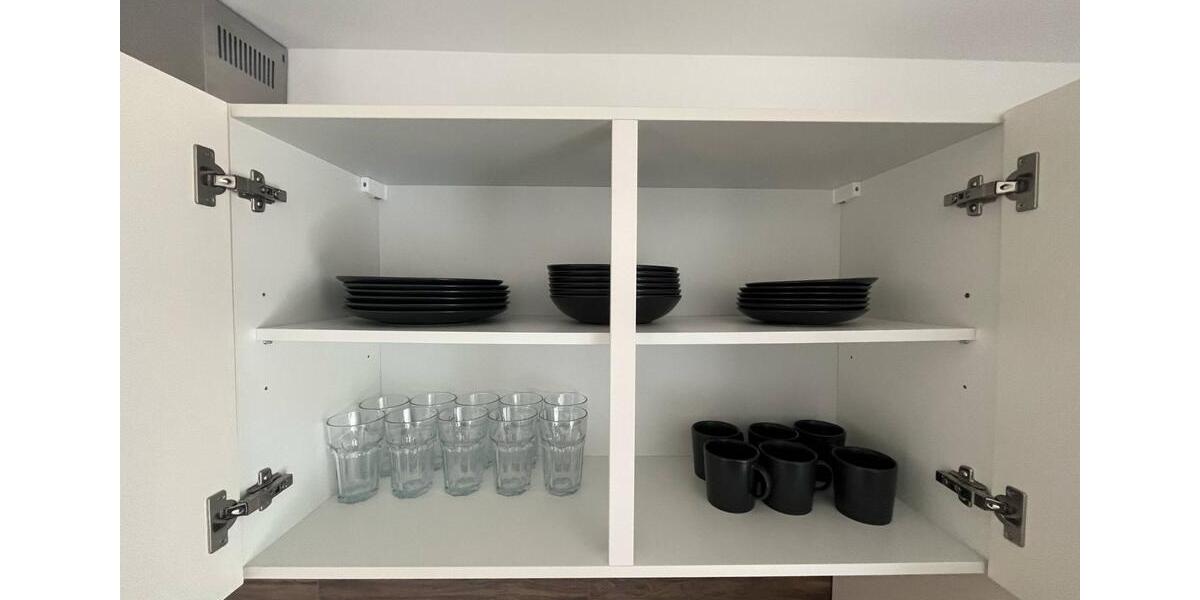 Wohnen auf Zeit Neustrelitz - 18 Zimmer, 400 m&sup2;, 19&euro; | Angebot:25986277