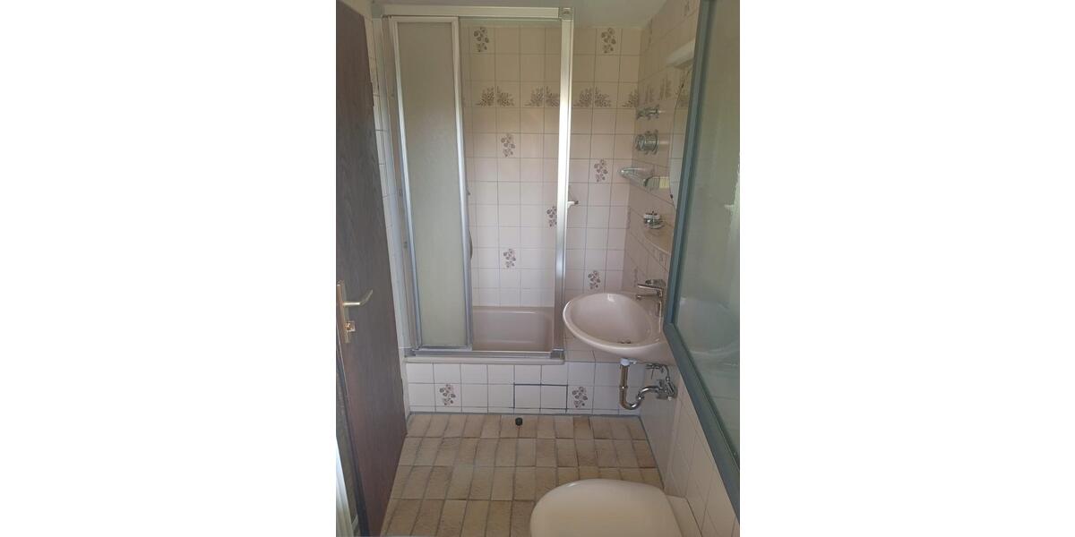 Etagenwohnung Schluchsee - 1 Zimmer, 15 m&sup2;, 240&euro; | Angebot:26503221