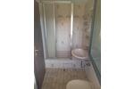 Etagenwohnung Schluchsee - 1 Zimmer, 15 m&sup2;, 240&euro; | Angebot:26503221