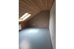 Dachgeschoßwohnung Fuchsstadt - 3 Zimmer, 75 m&sup2;, 650&euro; | Angebot:24975379