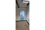Erdgeschoßwohnung Albstadt - 2 Zimmer, 70 m&sup2;, 520&euro; | Angebot:26641471