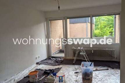 Wohnung zum Mieten in Münster 480 € 65 m² 2 zimmer