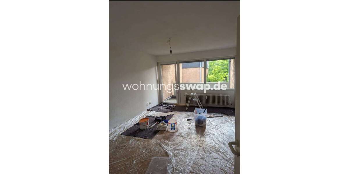 Wohnung zum Mieten in Münster 480 € 65 m² 2 zimmer