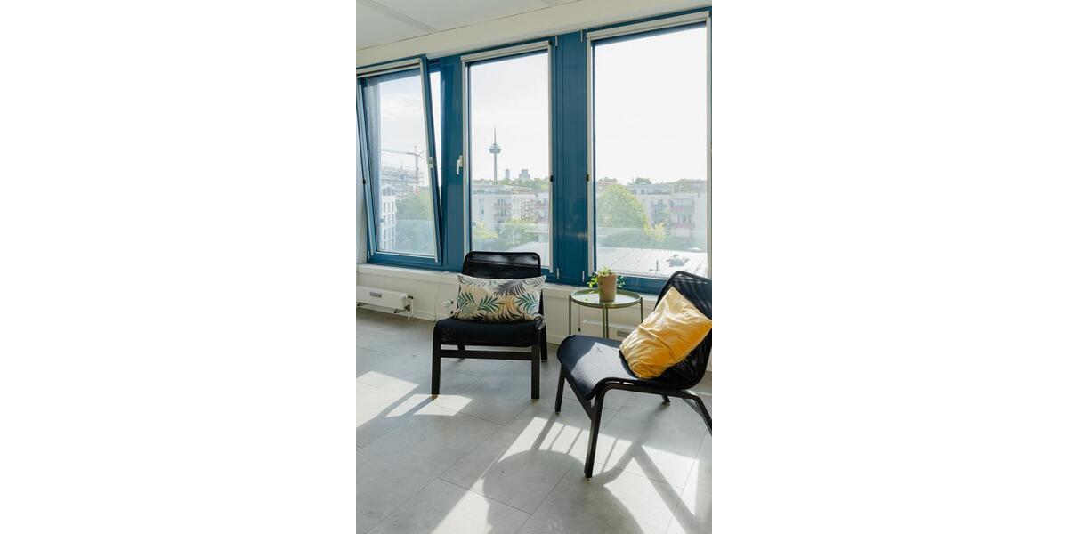 Gewerbeobjekt Köln Ehrenfeld - 1.100&euro; | Angebot:26702940