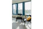 Gewerbeobjekt Köln Ehrenfeld - 1.100&euro; | Angebot:26702940