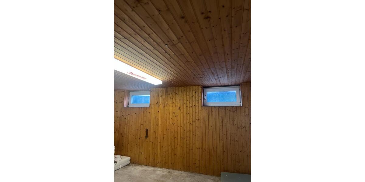 Erdgeschoßwohnung Meppen - 4 Zimmer, 92 m&sup2;, 1.300&euro; | Angebot:25237567