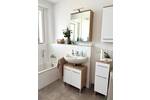 Etagenwohnung Lenting - 3 Zimmer, 82 m&sup2;, 1.189&euro; | Angebot:26751545