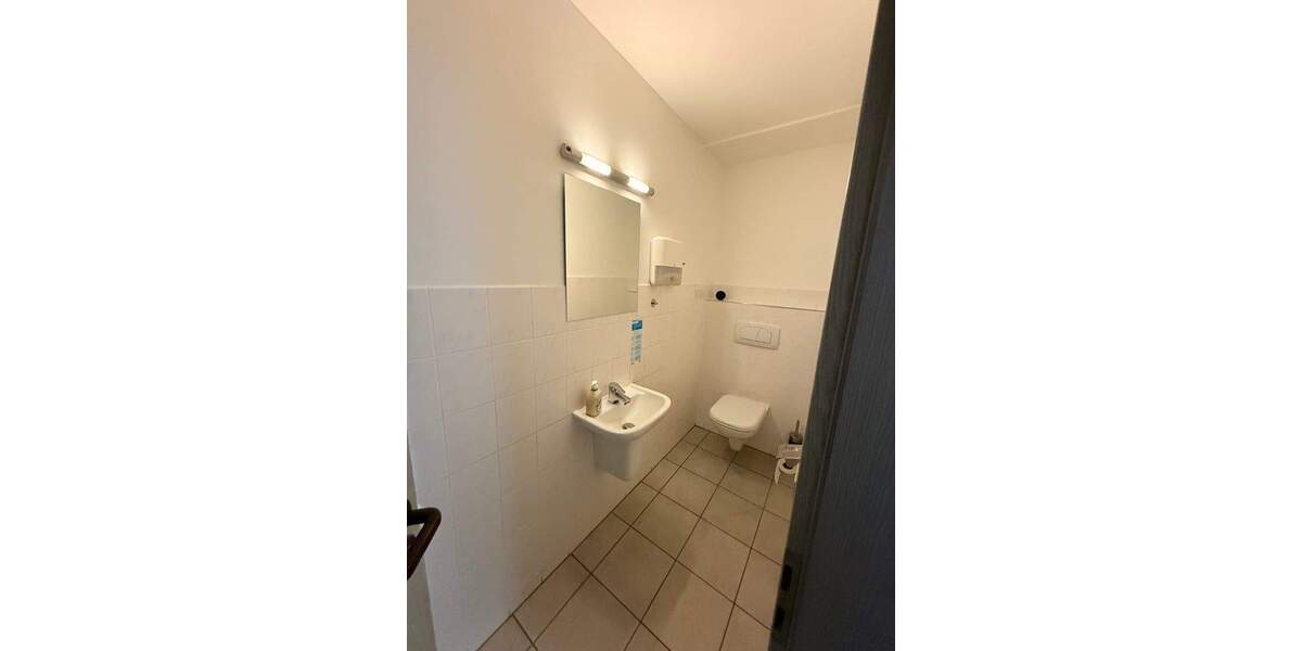 Gewerbeobjekt Luckau - 837&euro; | Angebot:24993964