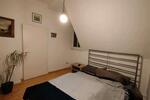 Dachgeschoßwohnung Koblenz - 3 Zimmer, 63 m&sup2;, 635&euro; | Angebot:24667477