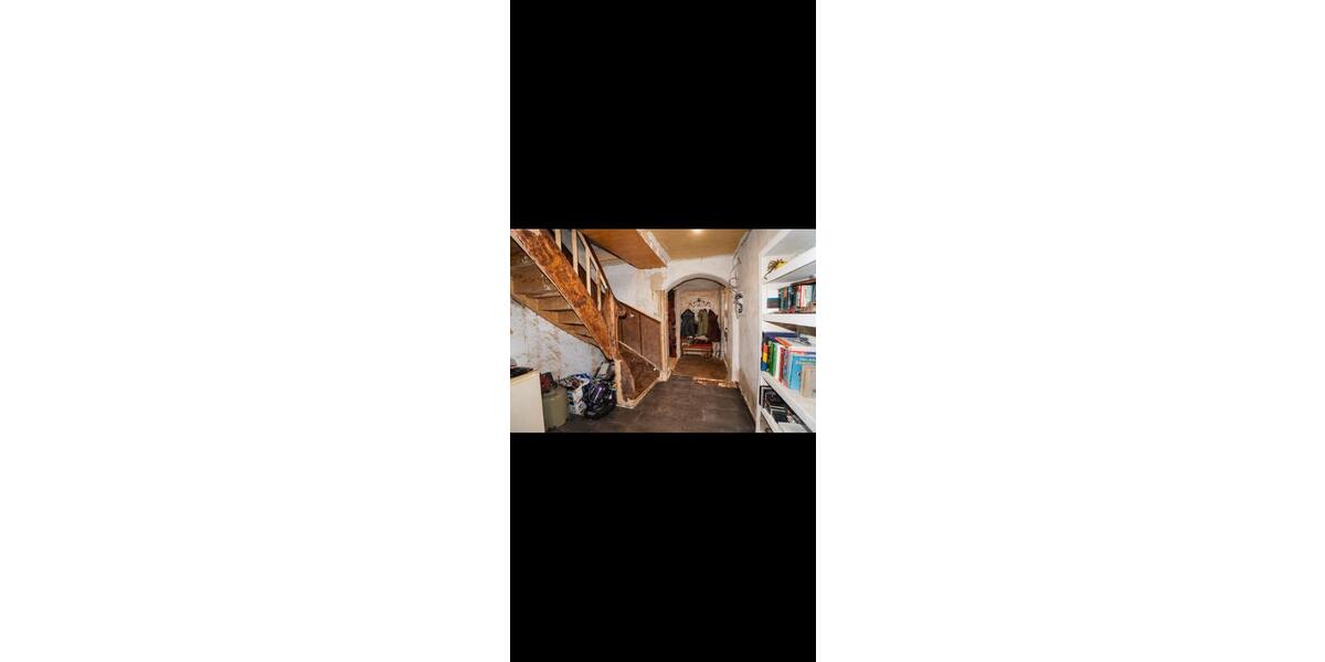 Erdgeschoßwohnung Sonnenstein - 4 Zimmer, 100 m&sup2;, 750&euro; | Angebot:26647264