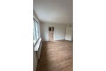 Erdgeschoßwohnung Breuna - 2 Zimmer, 73 m&sup2;, 750&euro; | Angebot:26639042