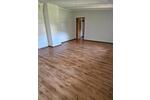 Etagenwohnung Seesen - 2 Zimmer, 55 m&sup2;, 550&euro; | Angebot:26682913