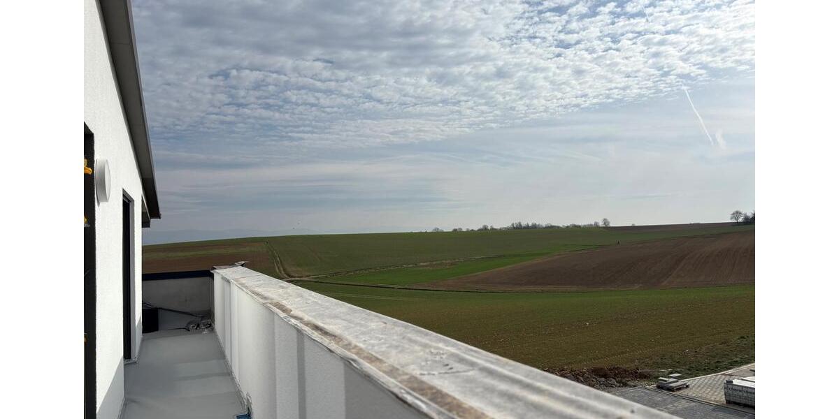 Etagenwohnung Aiterhofen - 2 Zimmer, 71 m&sup2;, 840&euro; | Angebot:25887612