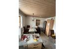 Etagenwohnung Offenau - 4 Zimmer, 111 m&sup2;, 1.100&euro; | Angebot:26416012