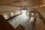 Gewerbeobjekt Wenzenbach - 1.900&euro; | Angebot:26489468