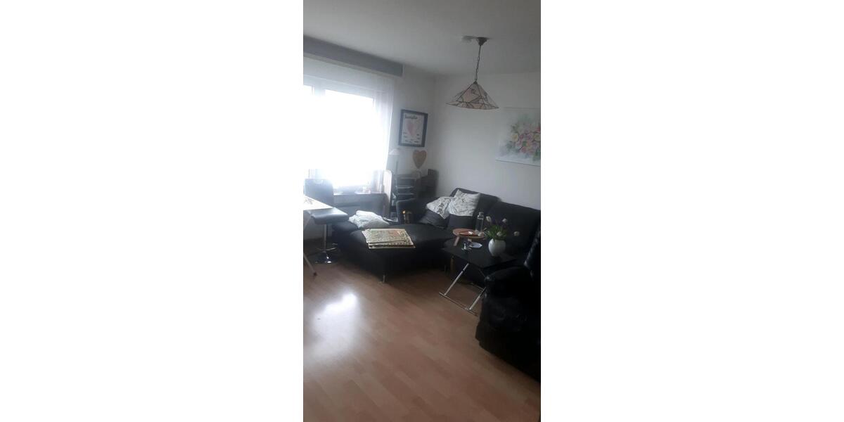 Etagenwohnung Meschede - 3 Zimmer, 80 m&sup2;, 900&euro; | Angebot:26698785