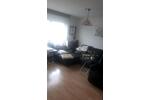 Etagenwohnung Meschede - 3 Zimmer, 80 m&sup2;, 900&euro; | Angebot:26698785