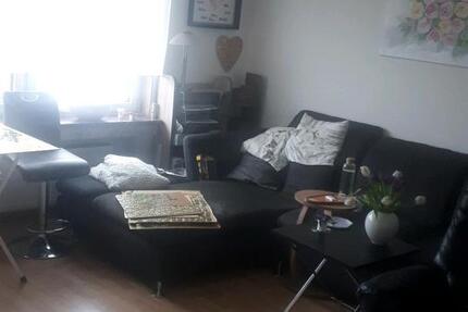 Wohnung Meschede - 3 Zimmer, 80 m&sup2;, 900&euro; | Angebot:26698785