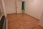 Etagenwohnung Saarlouis - 2 Zimmer, 45 m&sup2;, 530&euro; | Angebot:26498642