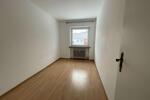 Etagenwohnung Celle Bostel - 4 Zimmer, 83 m&sup2;, 578&euro; | Angebot:25992664