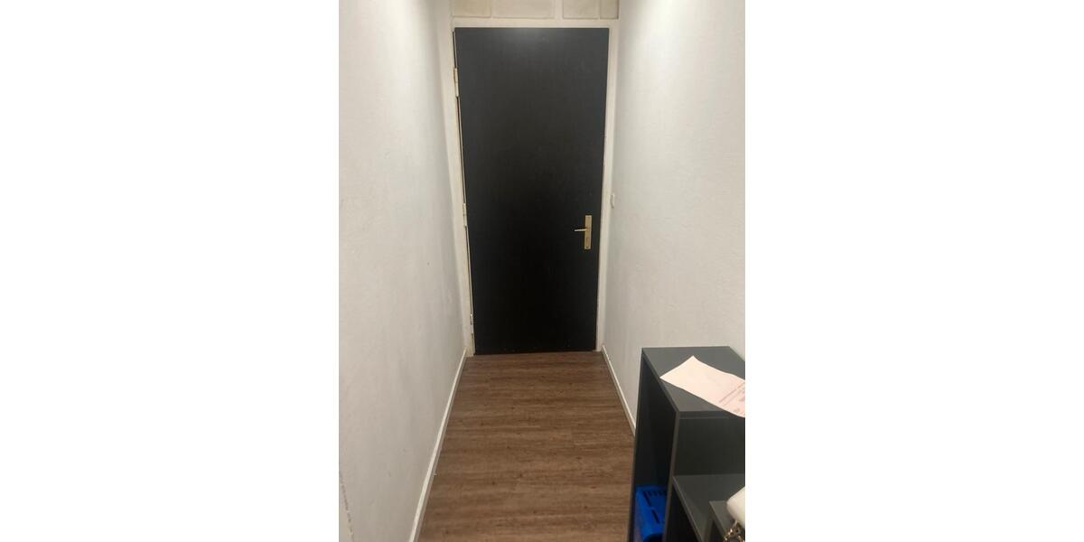 Dachgeschoßwohnung Langenhagen Brink - 2 Zimmer, 65 m&sup2;, 680&euro; | Angebot:25715073