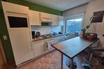 Dachgeschoßwohnung Wächtersbach - 1.5 Zimmer, 42 m&sup2;, 470&euro; | Angebot:26662458