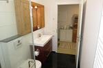 Wohnen auf Zeit Heilbronn Frankenbach - 1 Zimmer, 18 m&sup2;, 390&euro; | Angebot:23851210