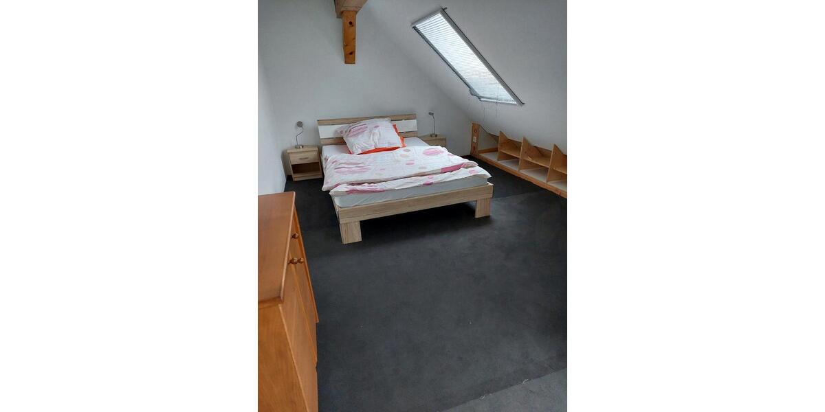 Wohnen auf Zeit Ilsede Adenstedt - 2 Zimmer, 80 m&sup2;, 25&euro; | Angebot:25082250