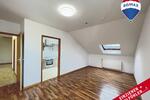 Etagenwohnung Sankt Wendel - 3 Zimmer, 79 m&sup2;, 595&euro; | Angebot:25251902