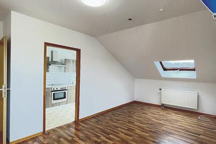 Wohnung Sankt Wendel - 3 Zimmer, 79 m&sup2;, 595&euro; | Angebot:25251902