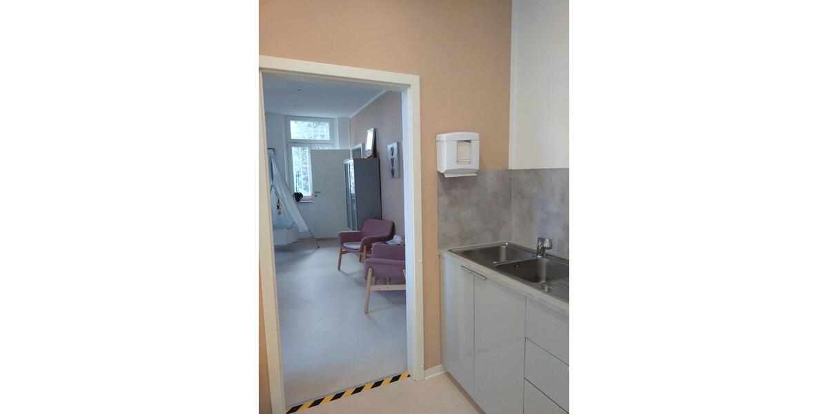 Gewerbeobjekt Zwenkau - 500&euro; | Angebot:26547000