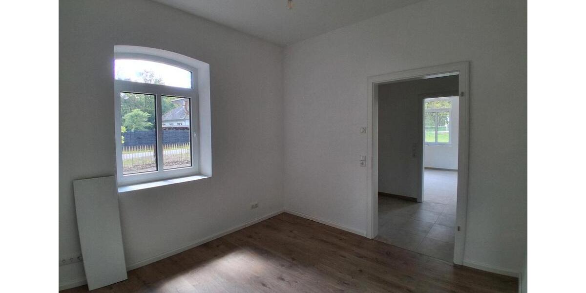 Einfamilienhaus Bücken - 4 Zimmer, 118 m&sup2;, 1.100&euro; | Angebot:26641325