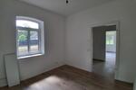Einfamilienhaus Bücken - 4 Zimmer, 118 m&sup2;, 1.100&euro; | Angebot:26641325
