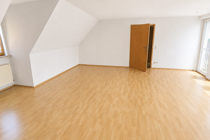Wohnung Burg - 2 Zimmer, 74 m&sup2;, 481&euro; | Angebot:27254328